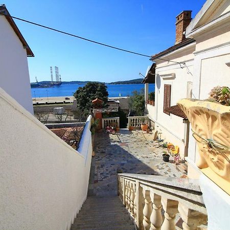 Apartman Maja Pula Exterior foto